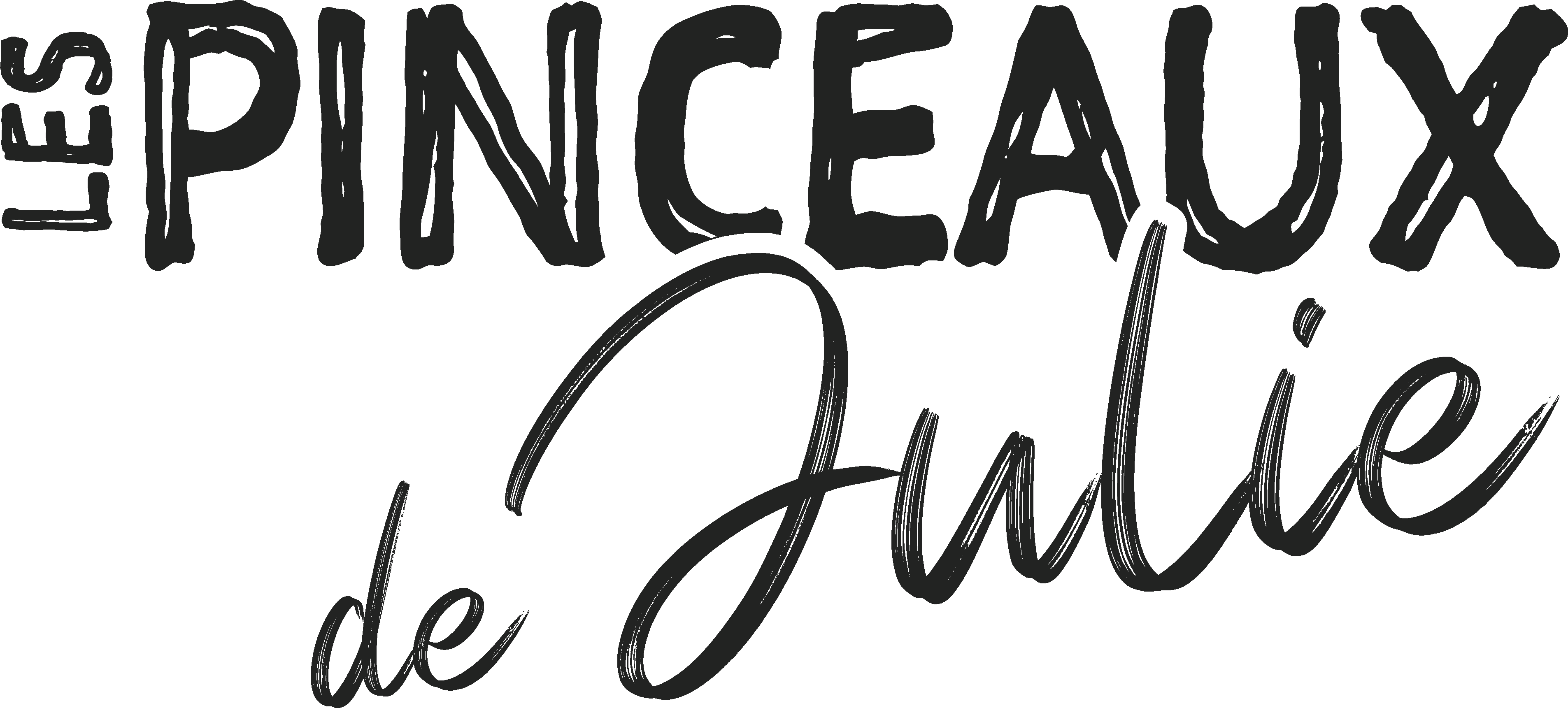 logo dark