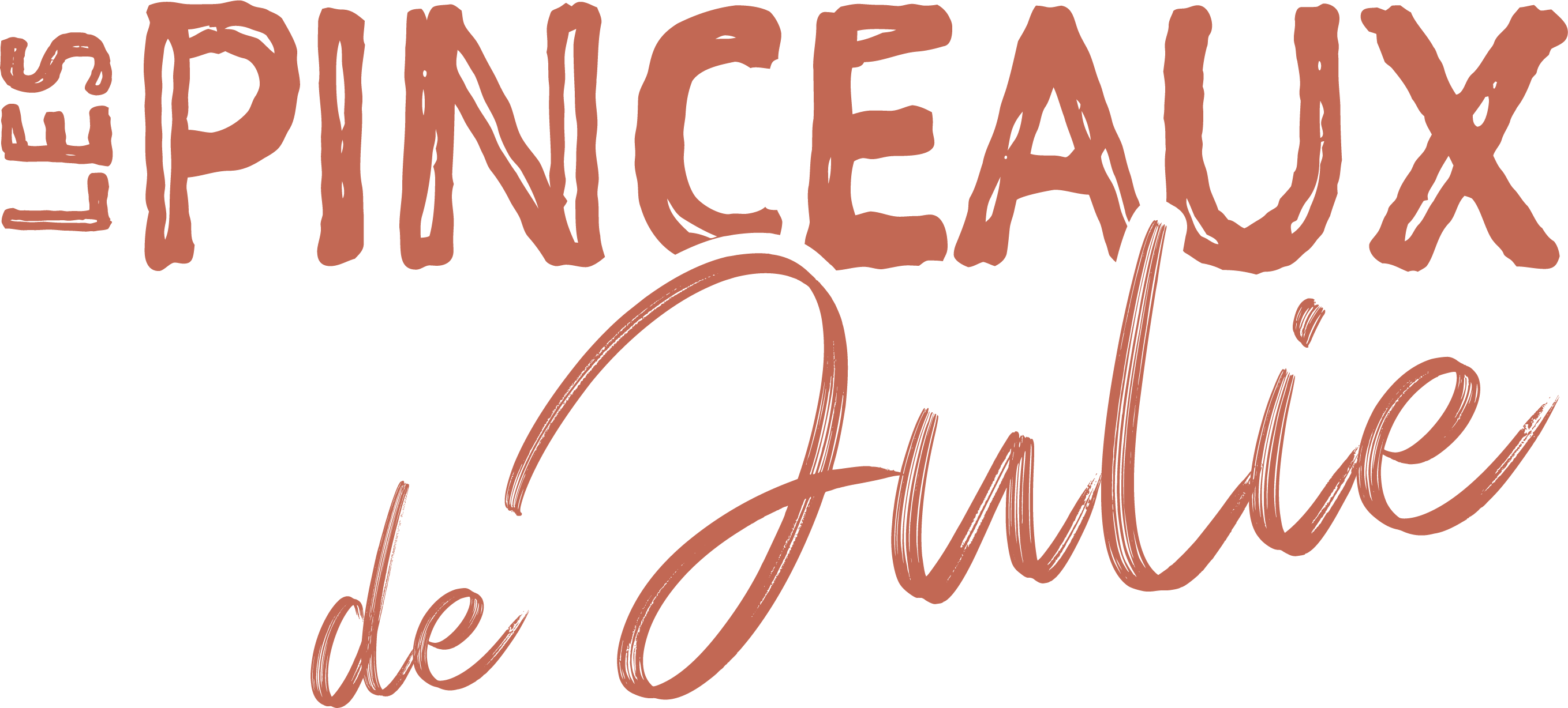 logo sticky