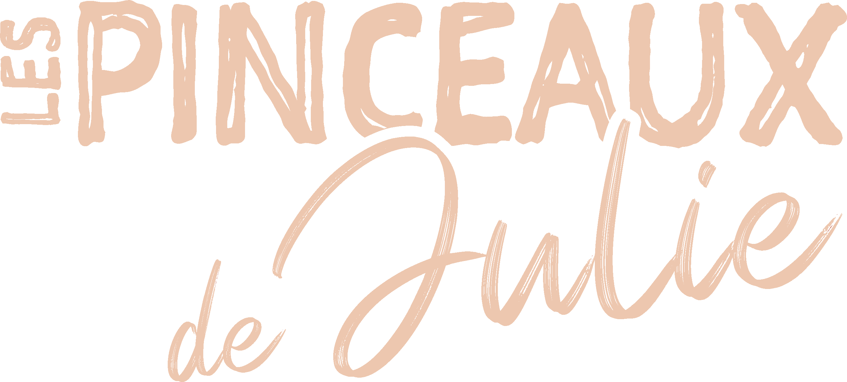 logo main