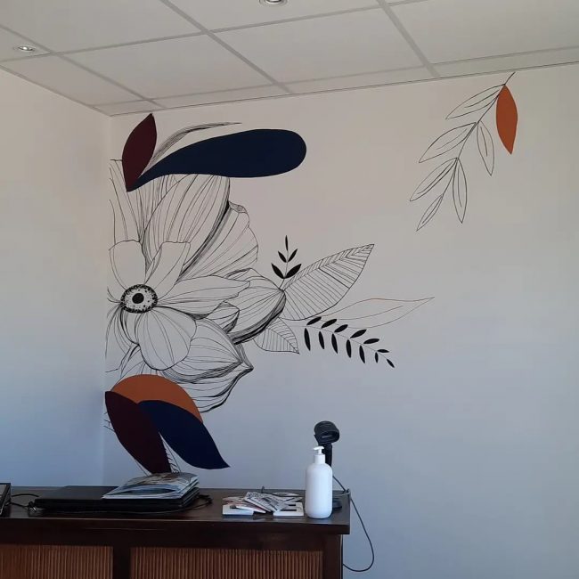 Institut Elizen (Givrand)